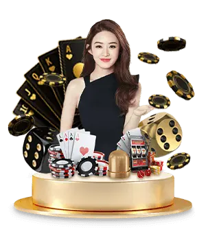 Giới thiệu định hướng nội dung 1Xbet