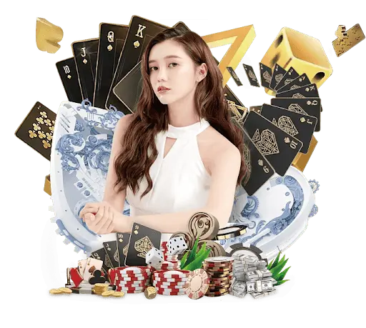 Thông tin khuyến mãi và điều kiện 1Xbet